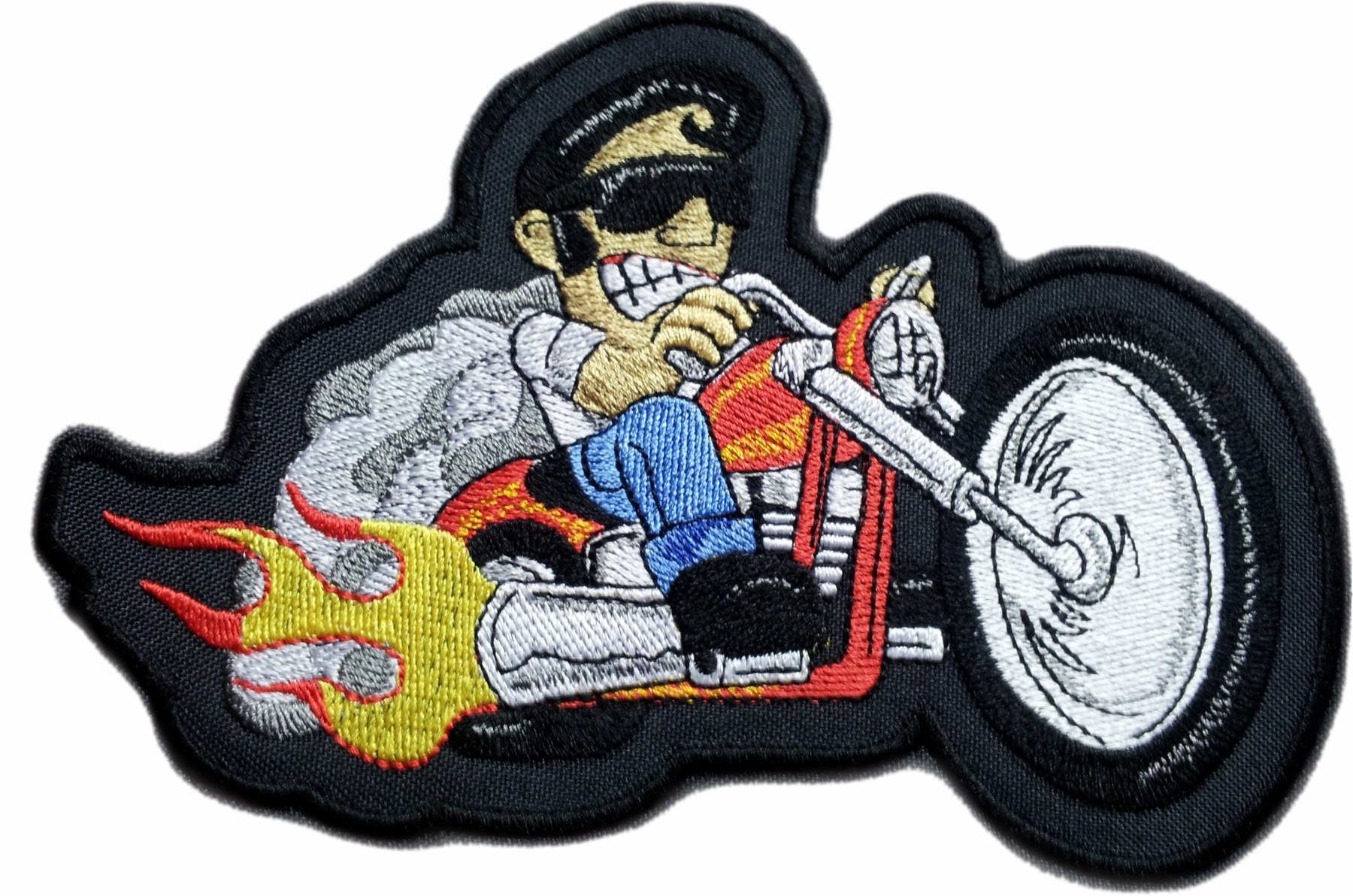 Image alt